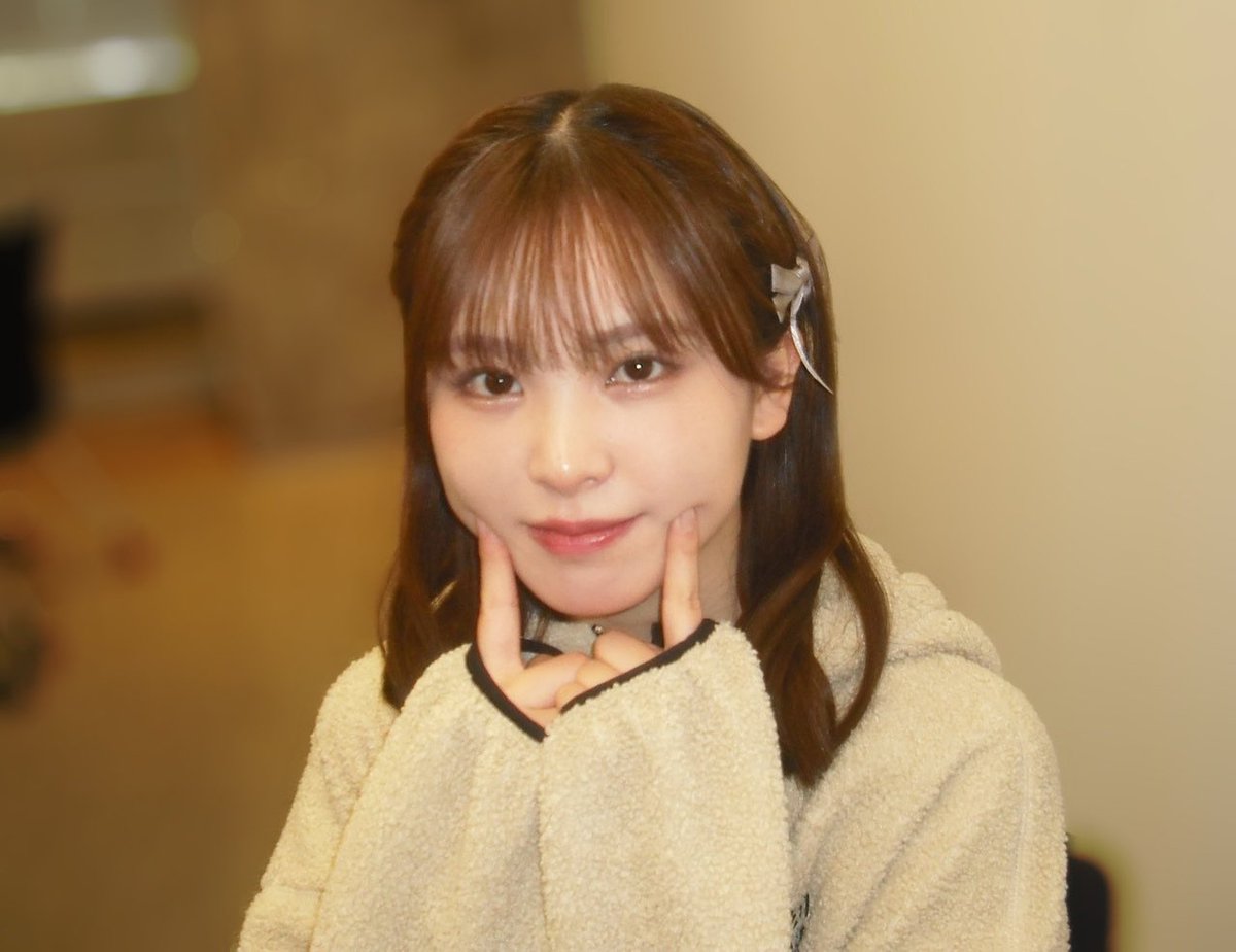 detgrad's tweet photo. ロリでくっそムラつく💕
ロリコンマゾオナニーしたい💕💕
#連れオナ #貼り合い https://t.co/jQ4N1RRDMB