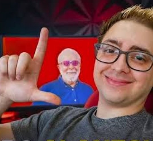 MSP - Brazil Sem Picanha tweet media