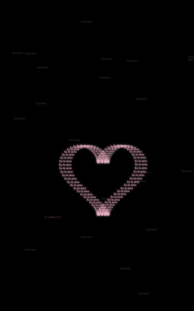 ☆ tweet media