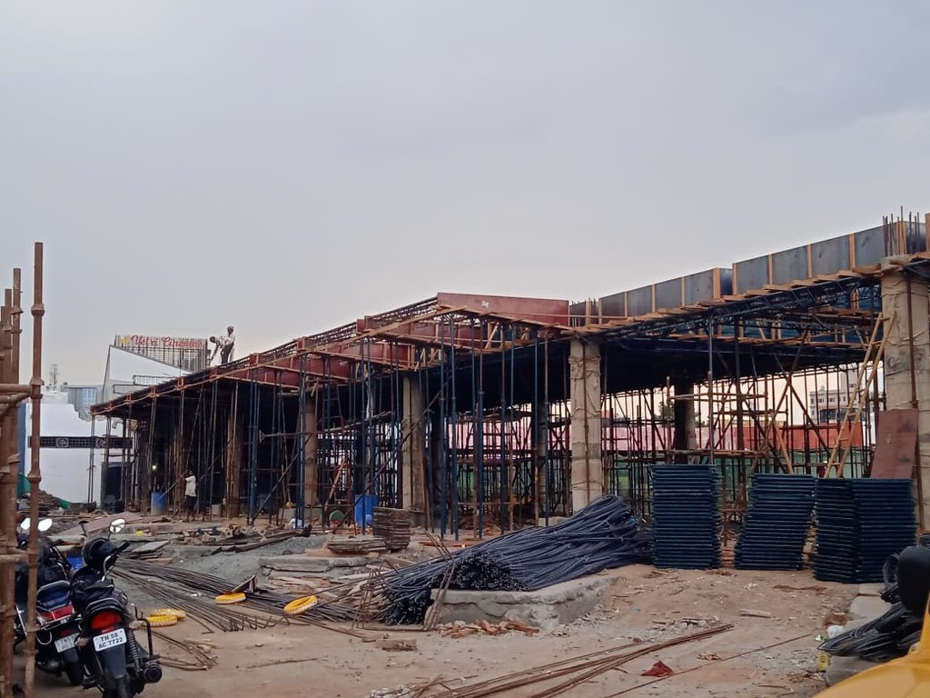 architect raaghav tweet media