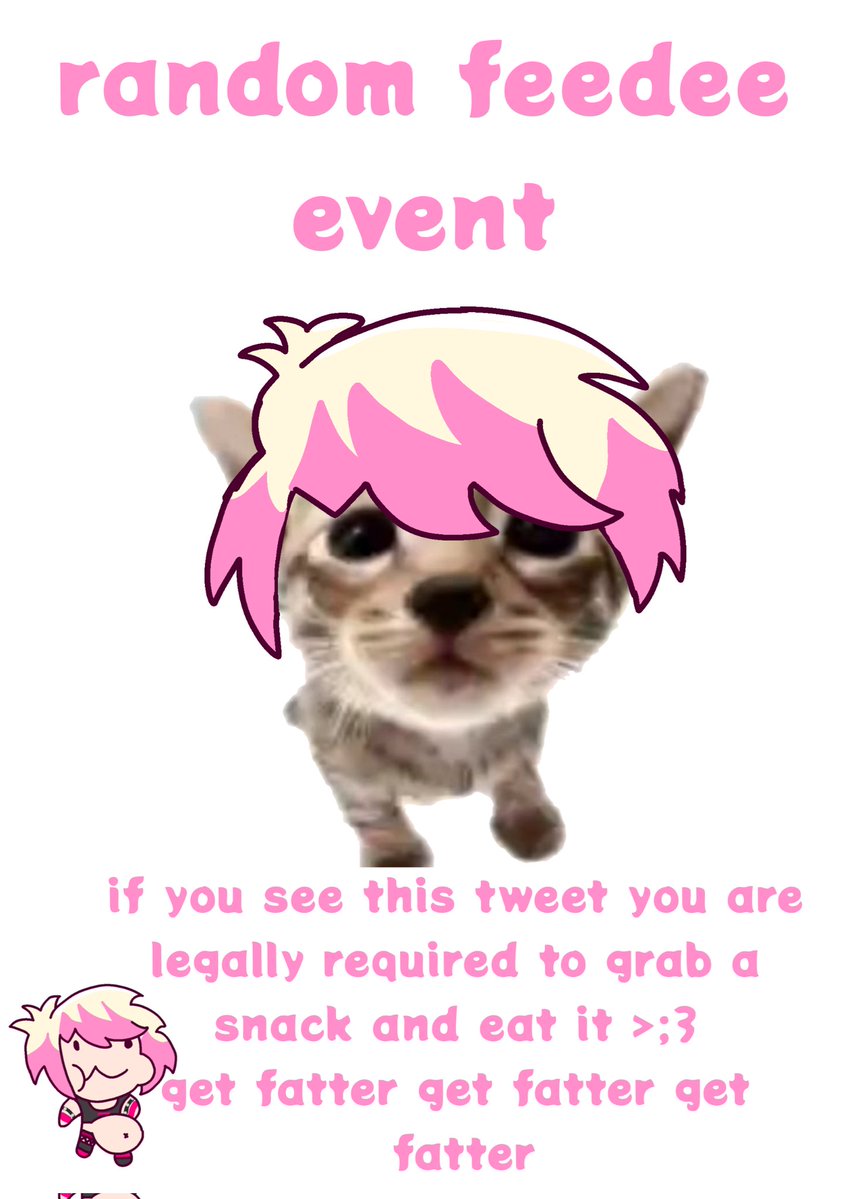 🔞 Hazel 🐱💥 tweet media