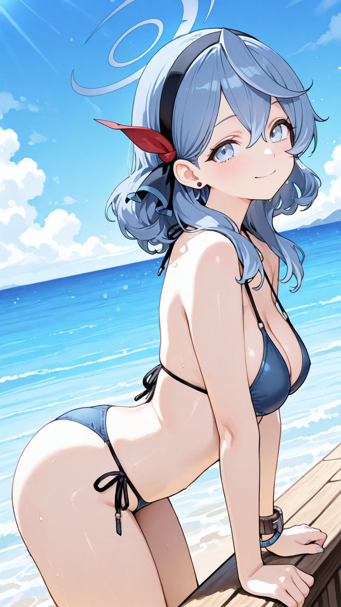 utsuwa (うつわ) tweet media