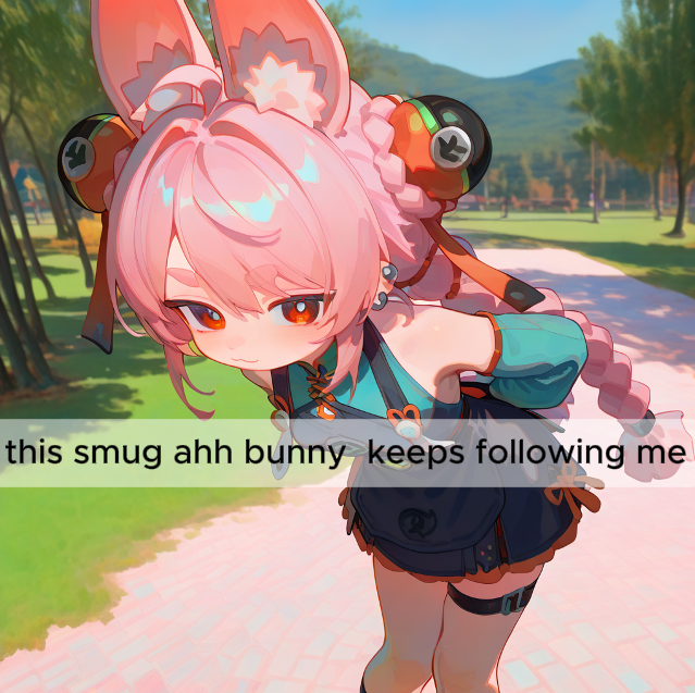 KawaiiCache tweet media