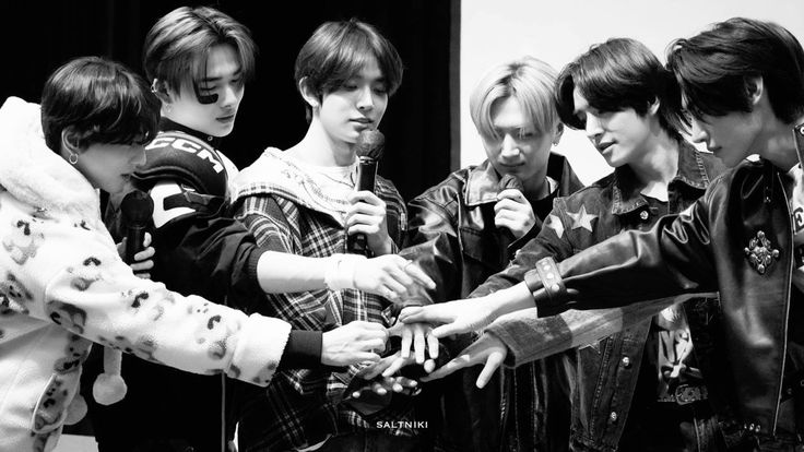 won’t be giving up on them