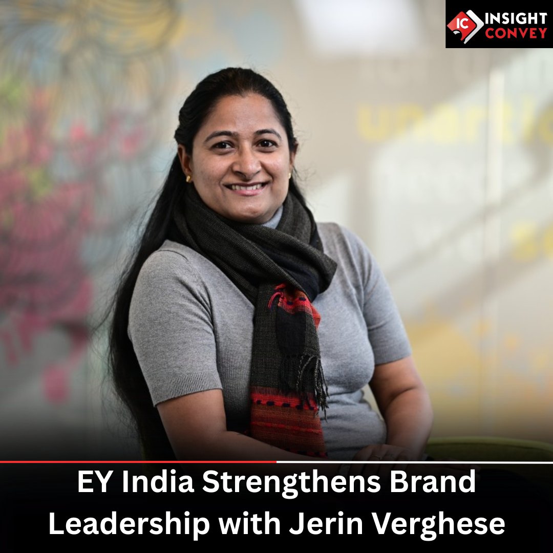 InsightConvey tweet media