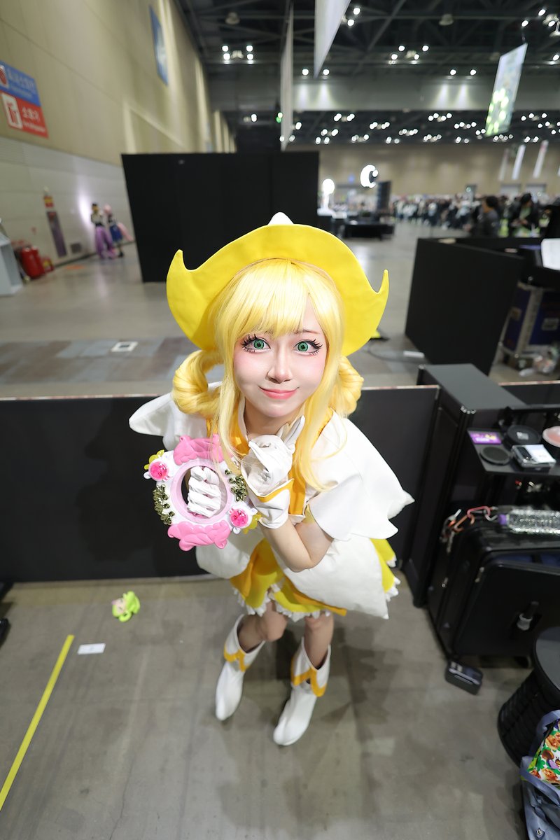 멜로디💓melody tweet media