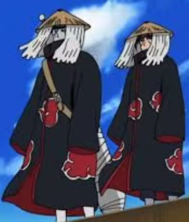 圣剑消费了30M。