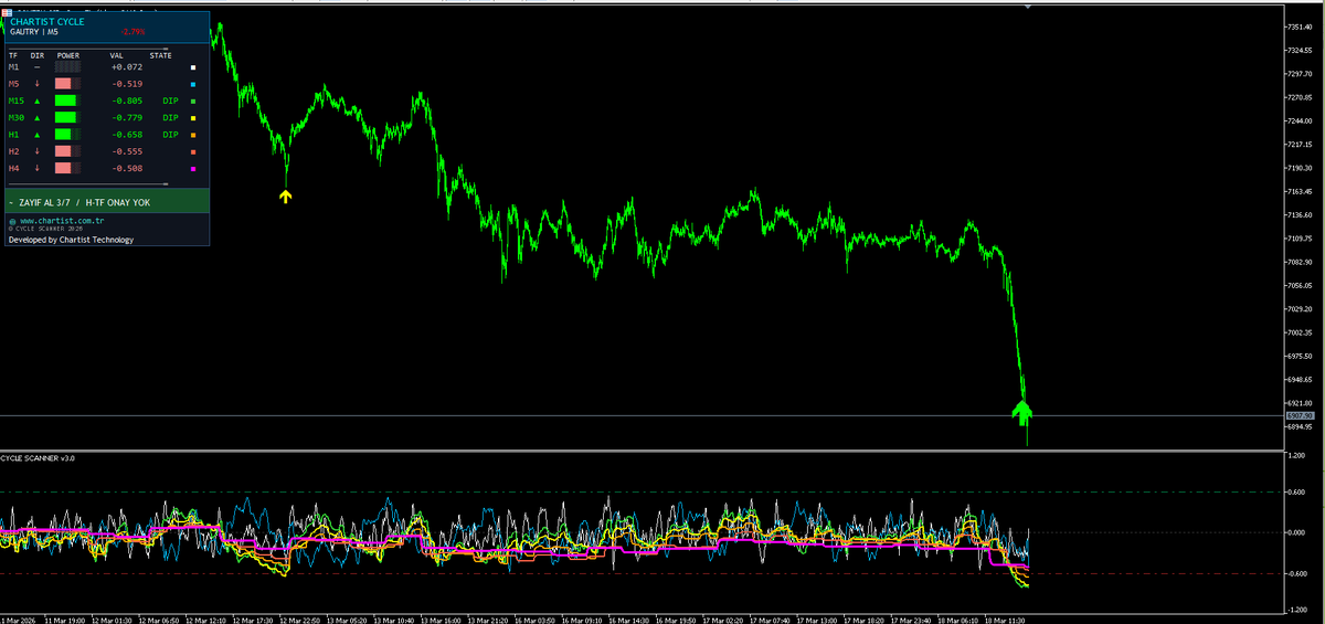 Kadir Türok Özdamar tweet media