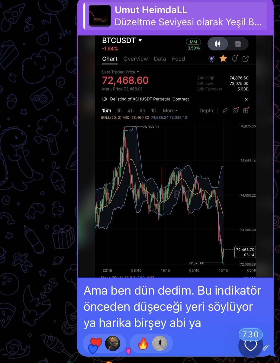 Umut HeimdaLL tweet media