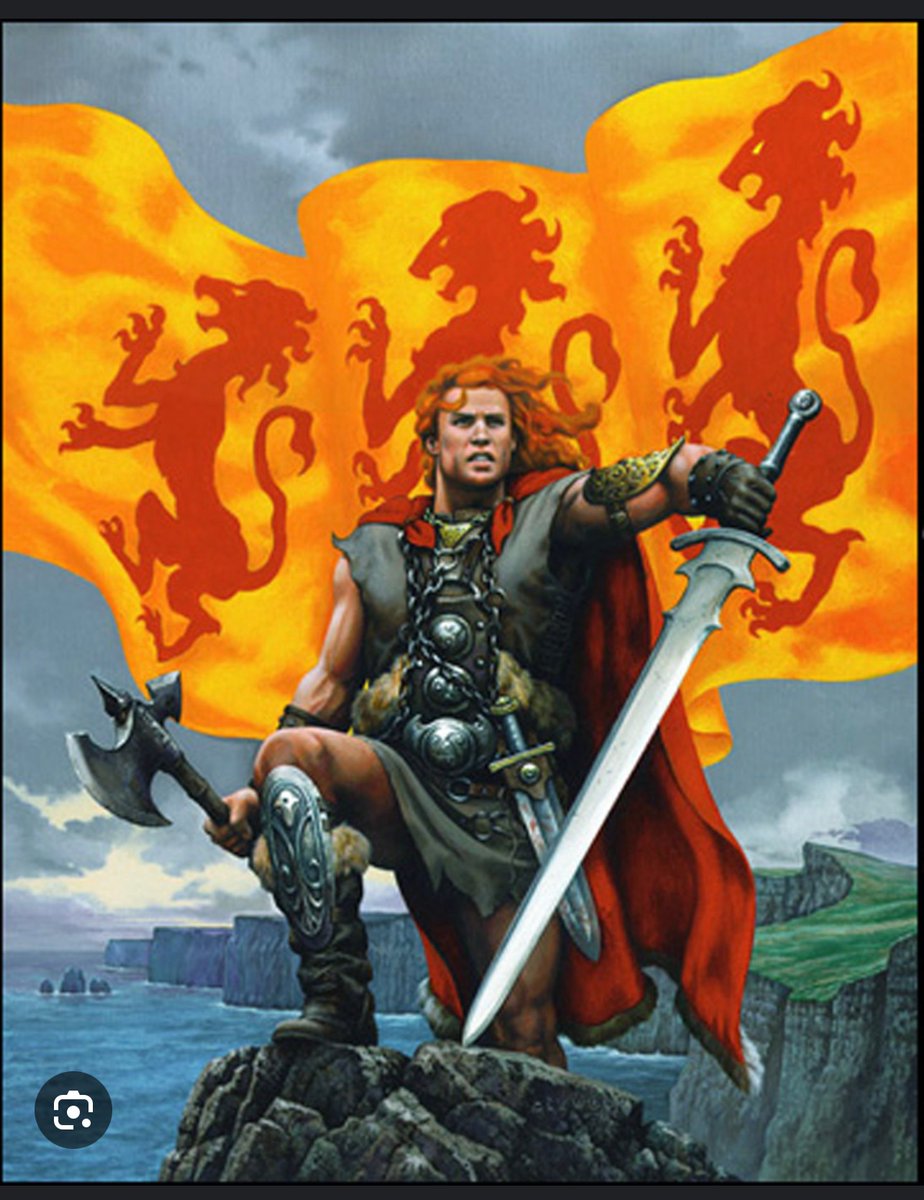 Silverback History House 🇺🇸 tweet media