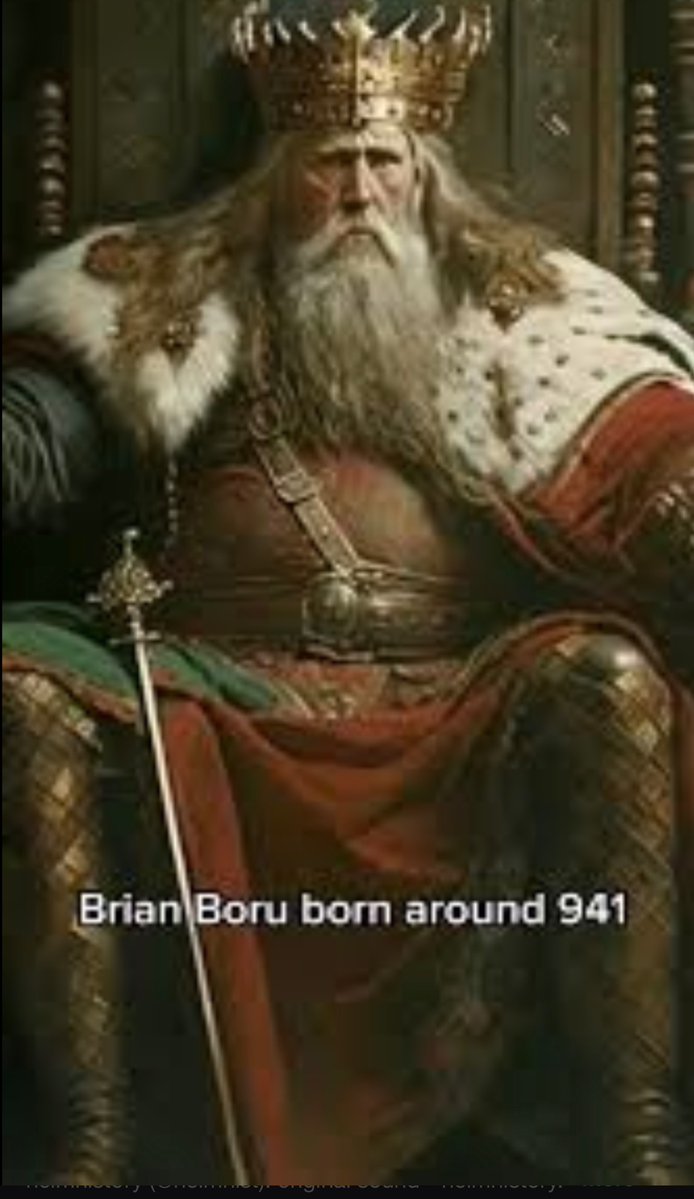 Silverback History House 🇺🇸 tweet media