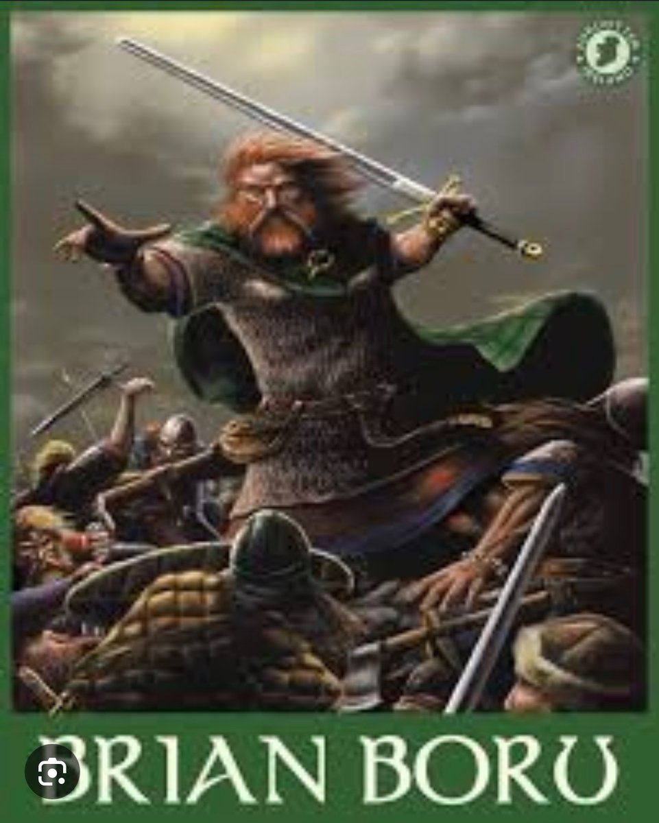 Silverback History House 🇺🇸 tweet media