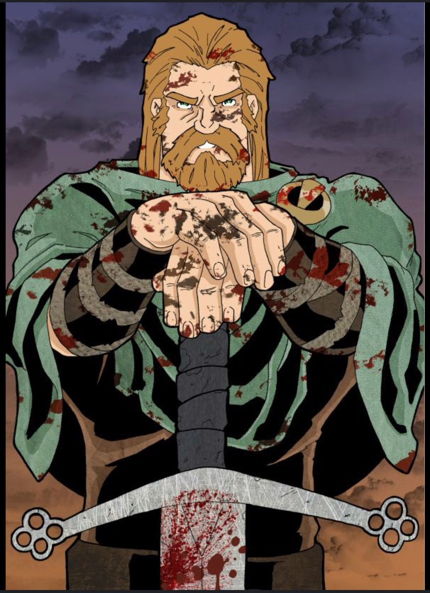 Silverback History House 🇺🇸 tweet media