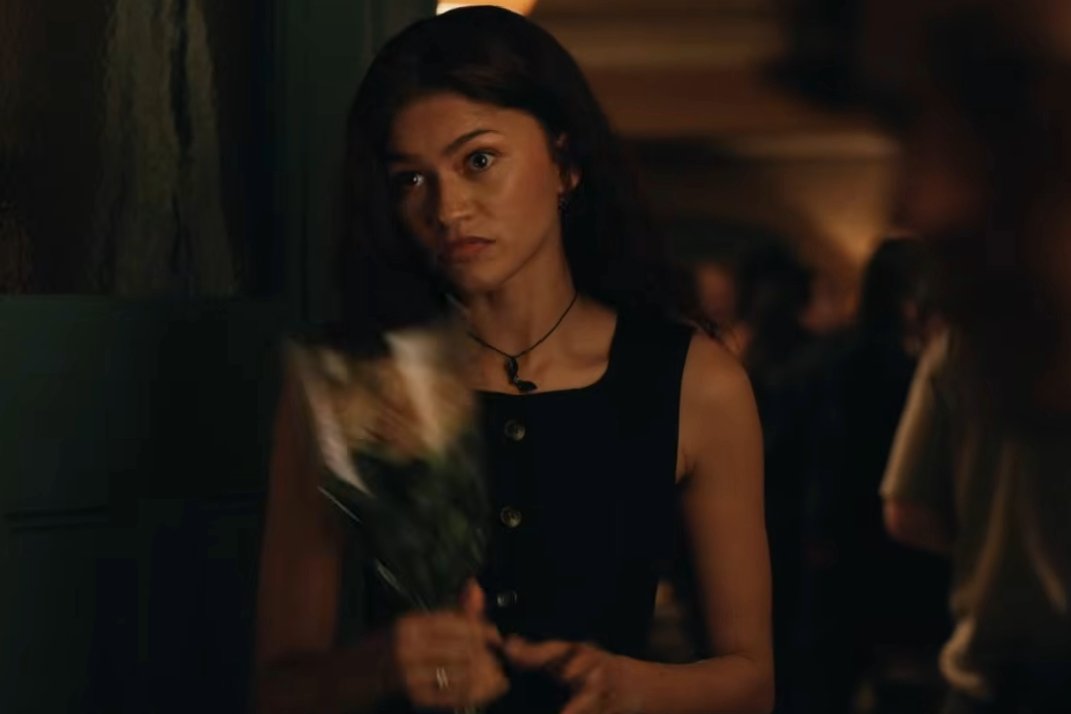 BossLogic tweet media