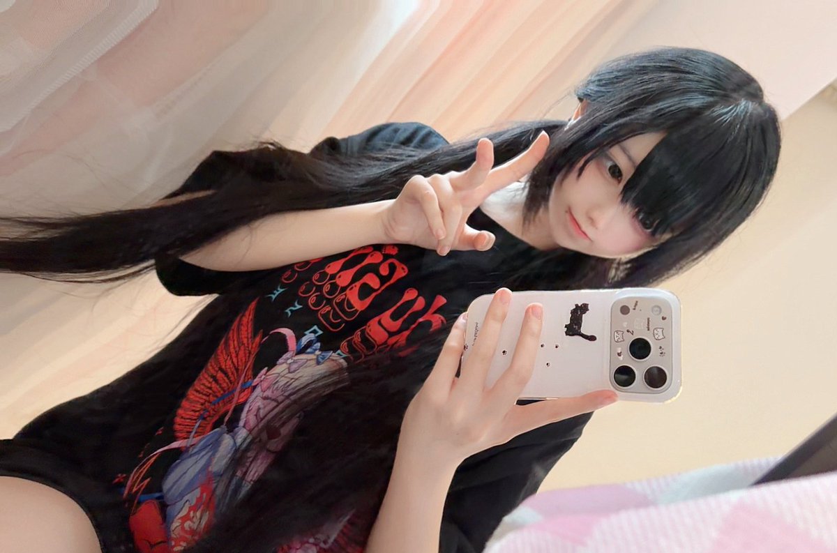melt (@meltttxx) / Posts / X