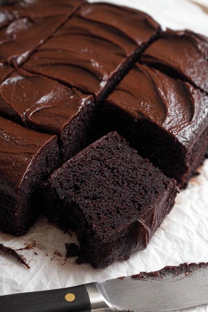 Master chef X tweet media