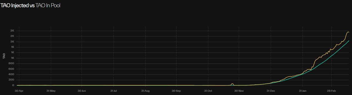 WolfWammer tweet media