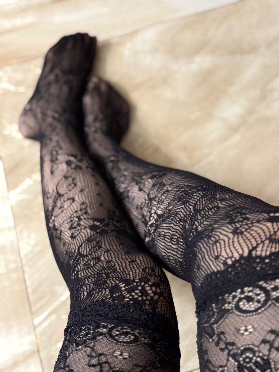 YOYI夫妻 tweet media