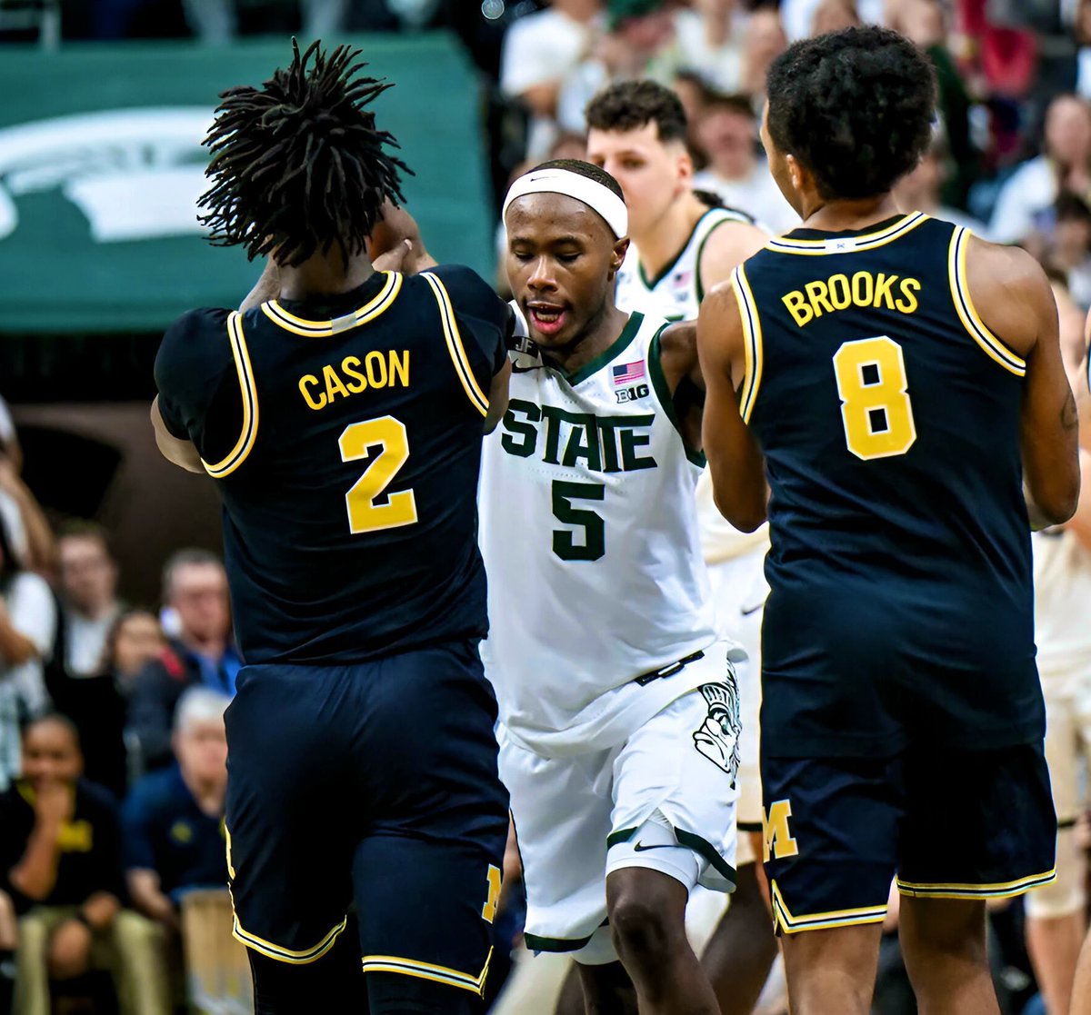 the red cedar tweeter tweet media