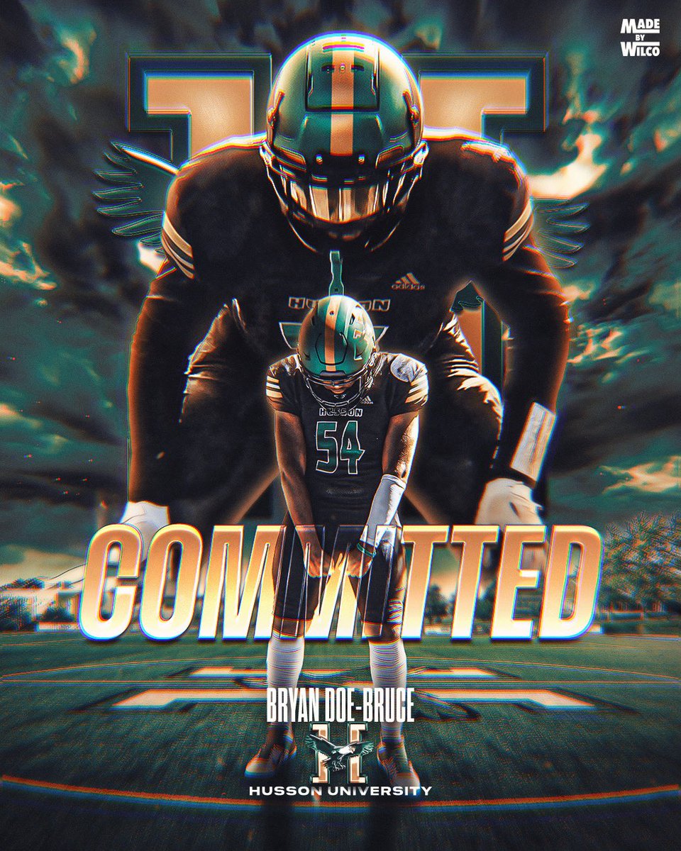 Coach Bud Daniel tweet media