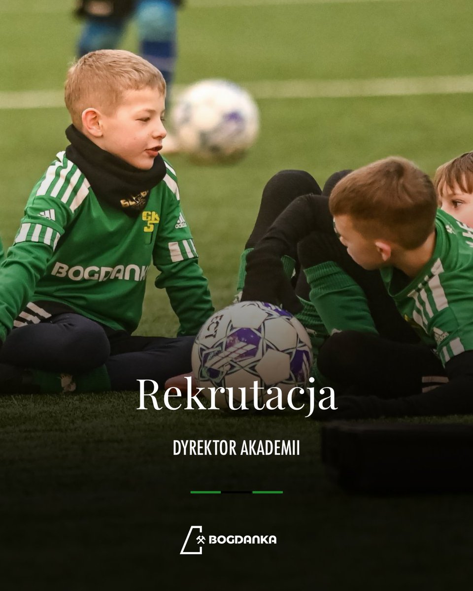 Górnik Łęczna tweet media