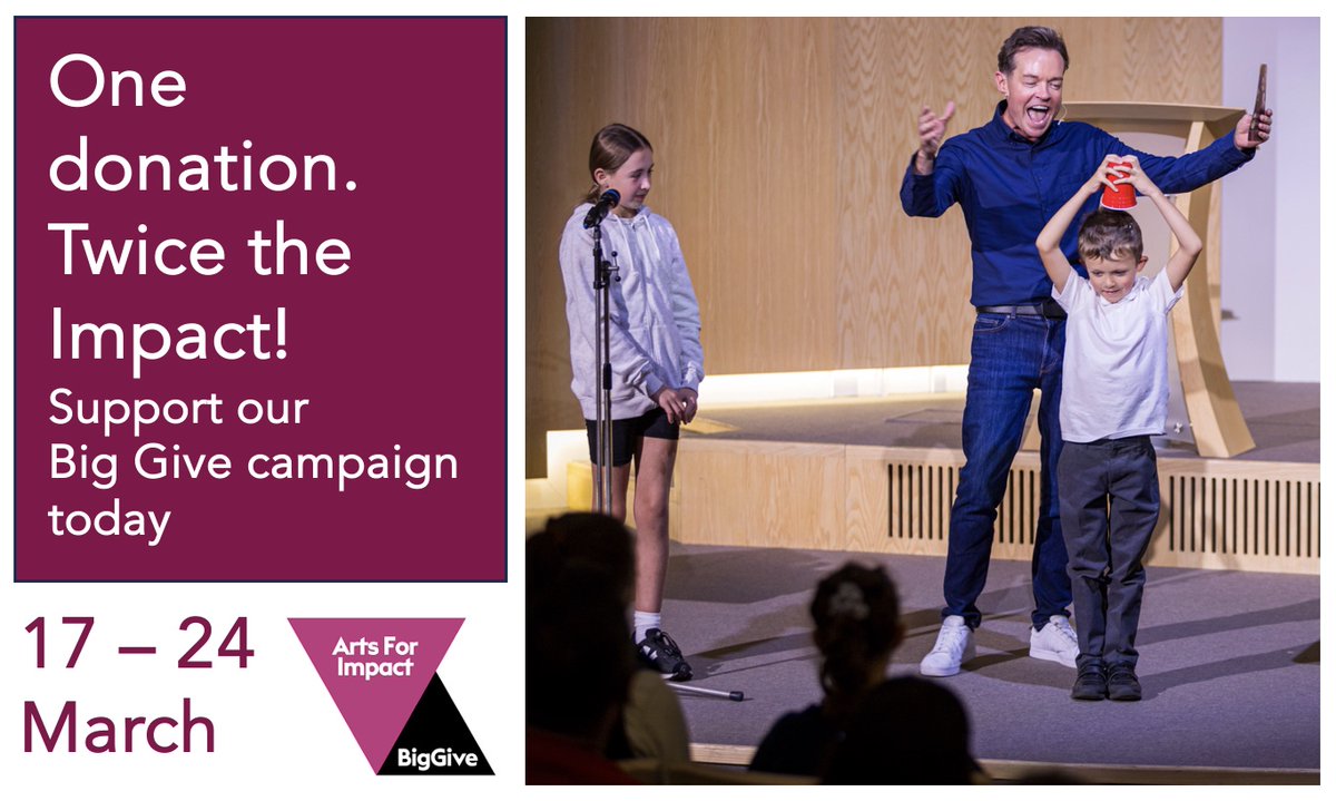 Guildford Book Festival tweet media