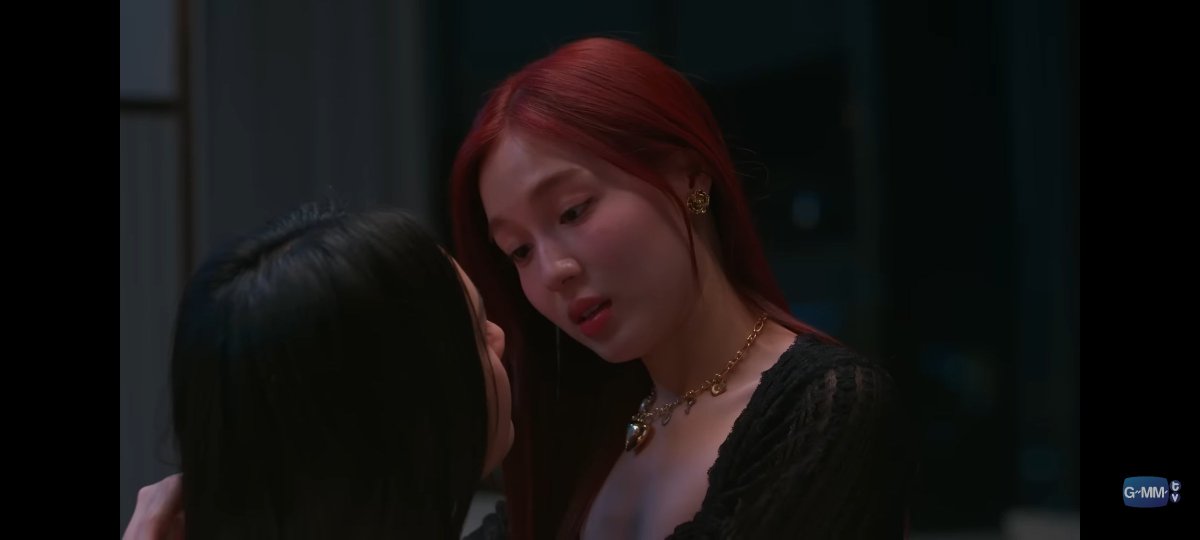 Mash 🌍☀️ tweet media