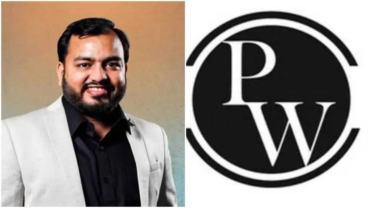 Indian Infra Report tweet media