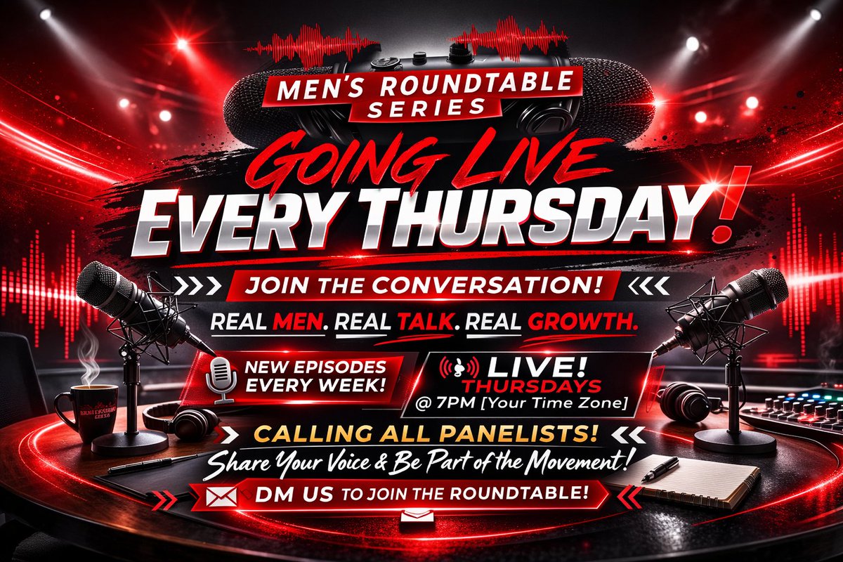 ‼️ Ⓜ️ℹ️𝐬𝐭🅰 𝐘𝐮‼️ tweet media