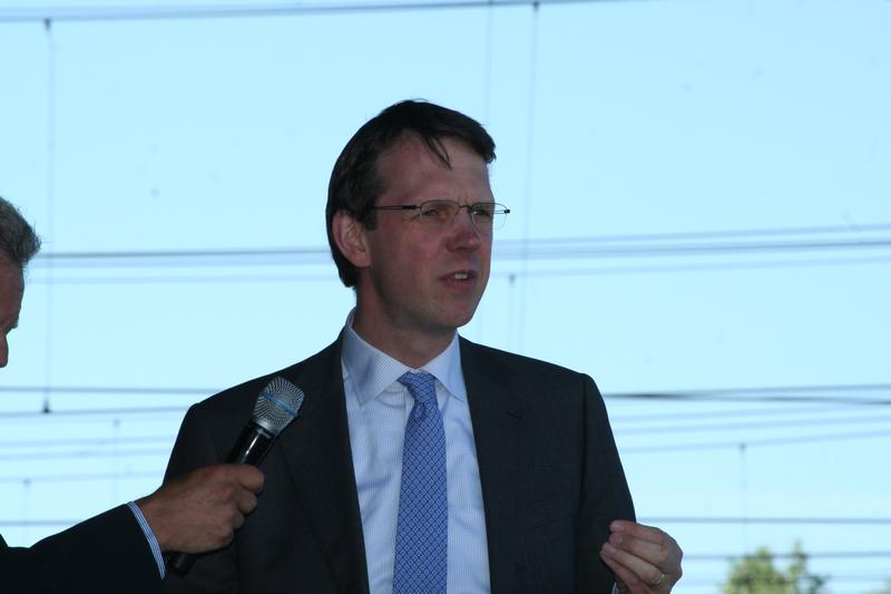 OVnieuws.info tweet media