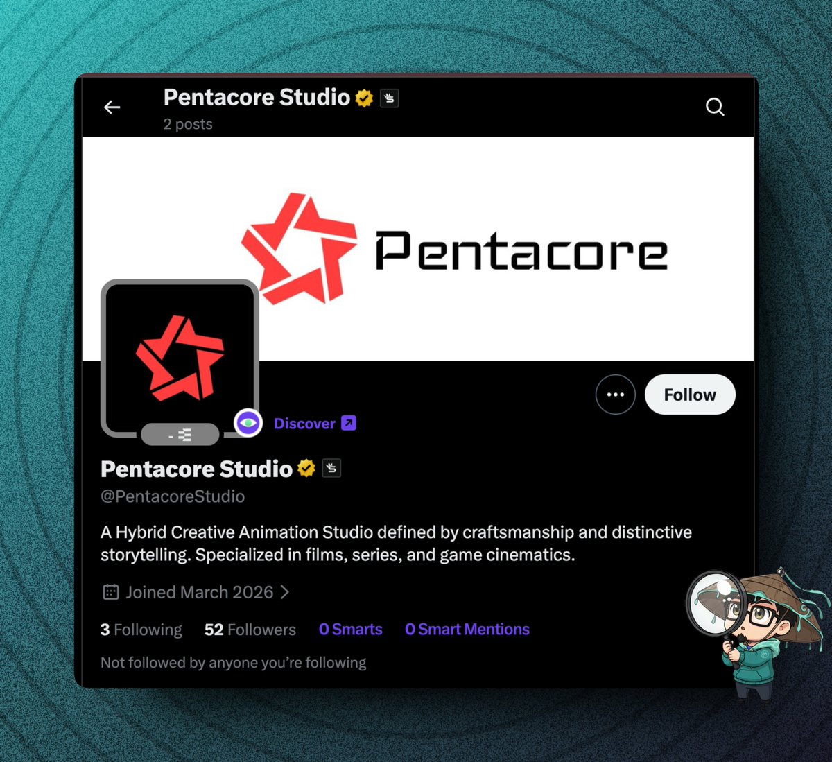 Supra 𝔖 tweet media