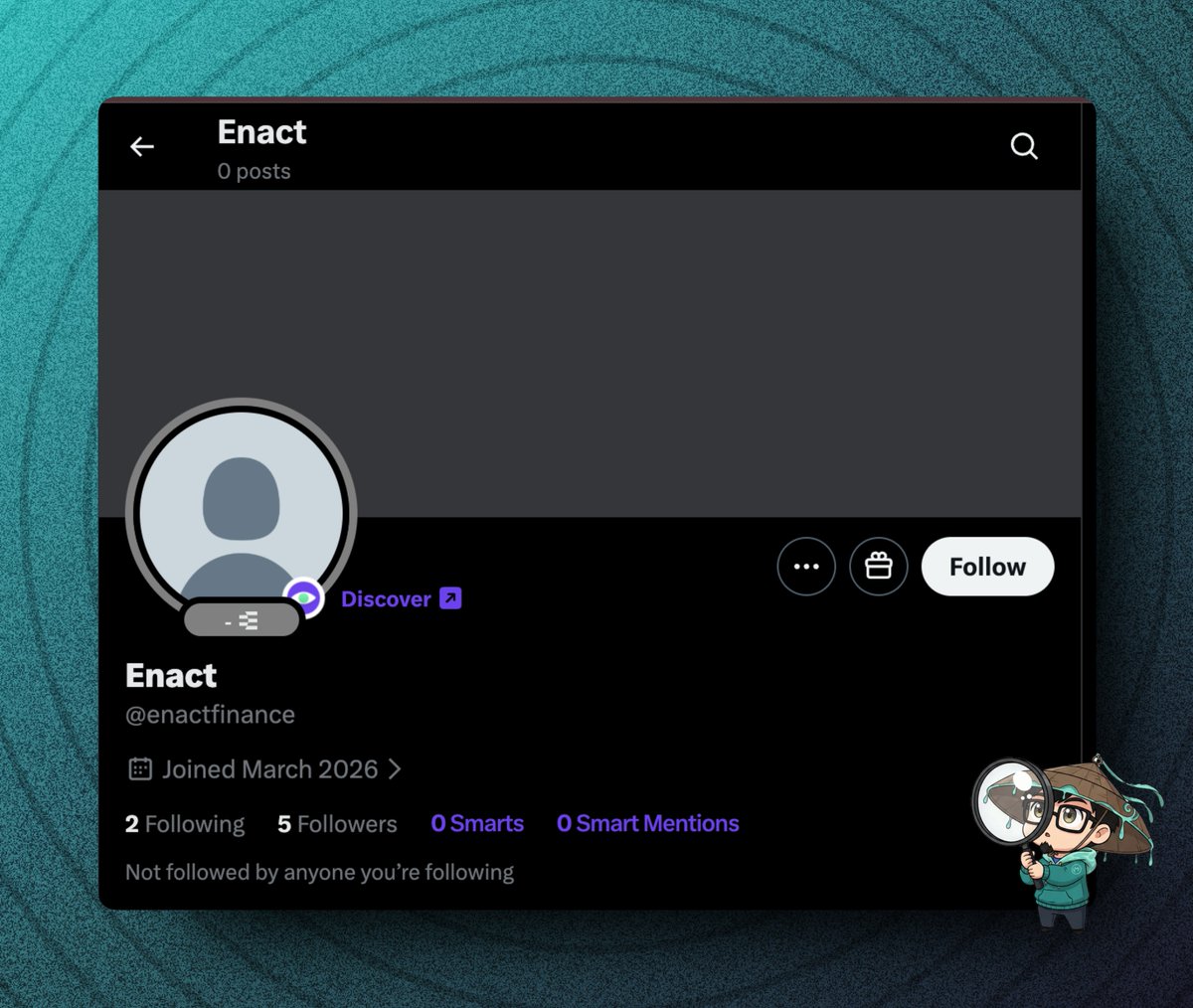 Supra 𝔖 tweet media