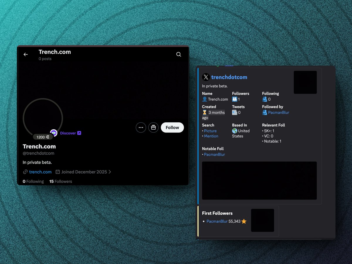 Supra 𝔖 tweet media