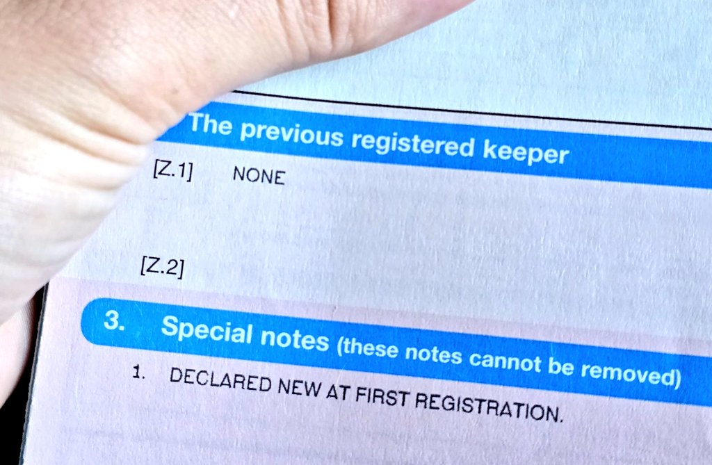 Jon Coupland tweet media