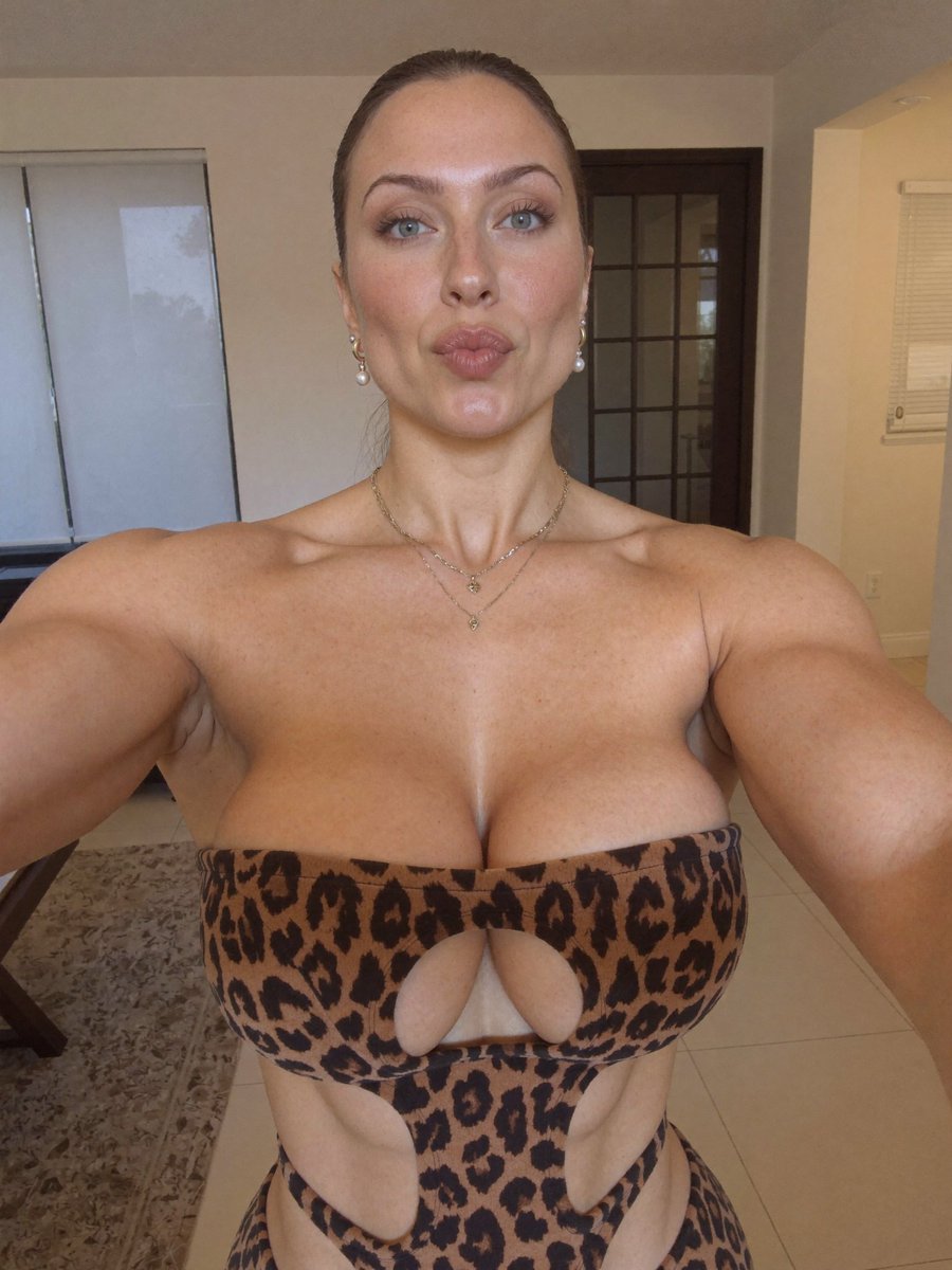 phoenix wildex tweet media