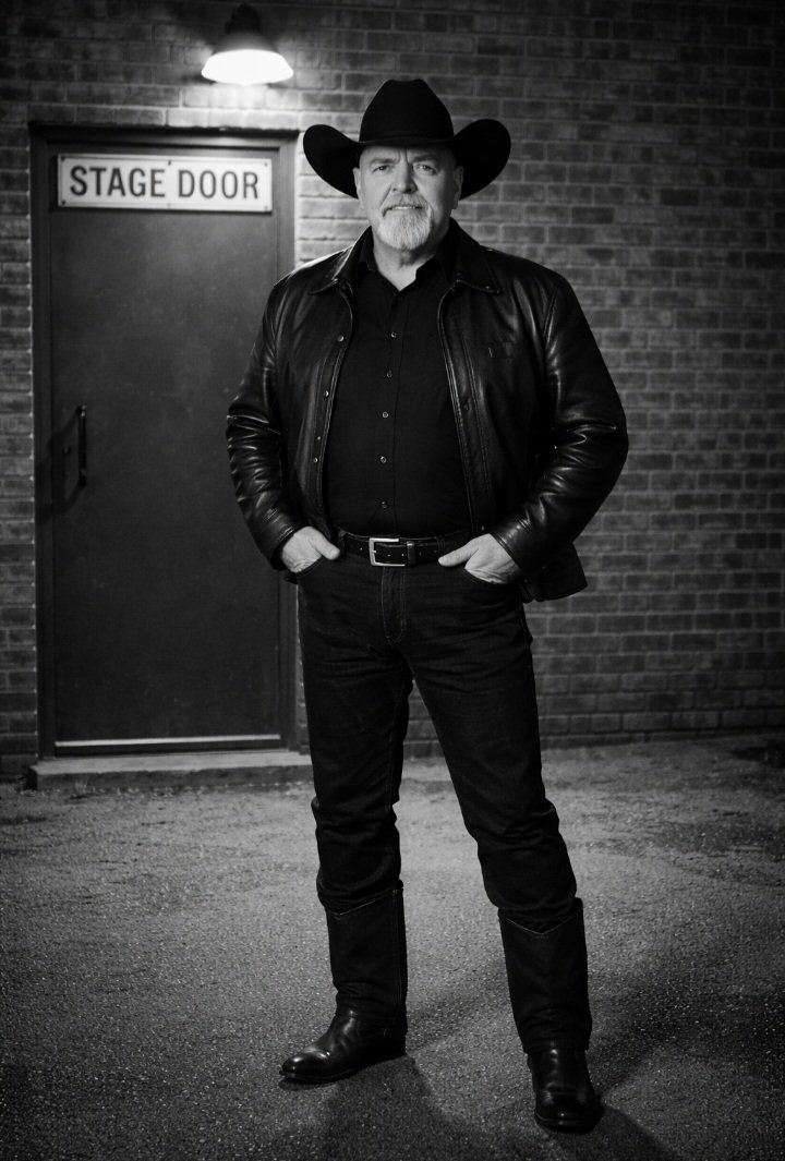 Clark Craig tweet media