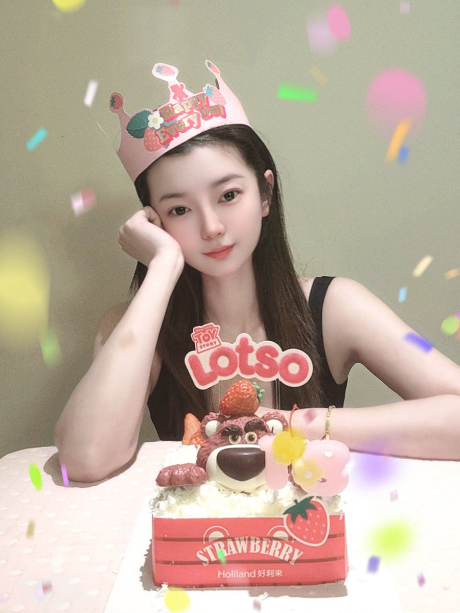 精致的情绪疯子 tweet media