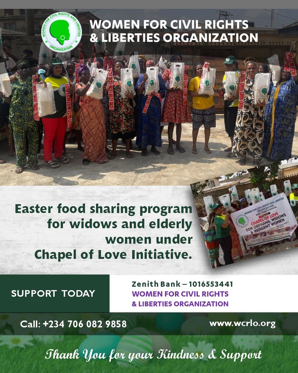 We Truly Care♀️ tweet media