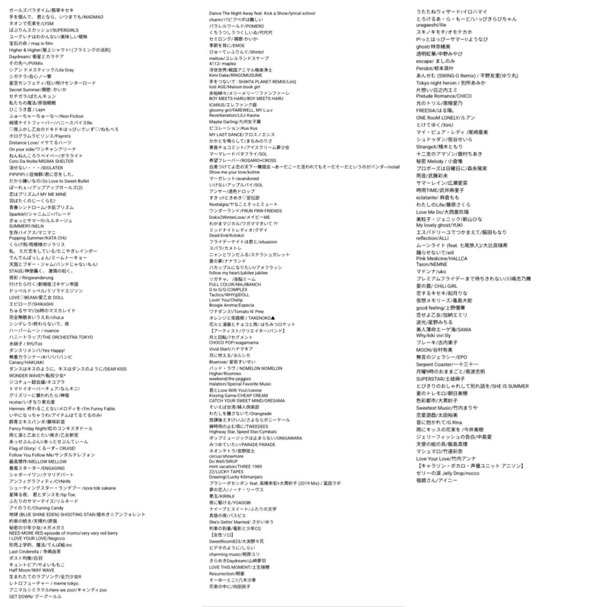 だいや tweet media