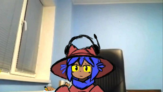 RyukLee🇹🇼 tweet media