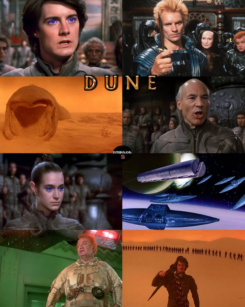 Retro Recall (☥𝐃𝐁) tweet media