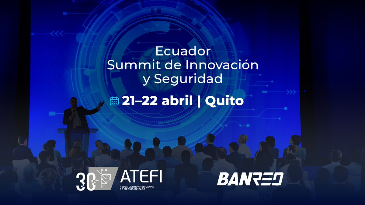 ATEFI.ORG tweet media