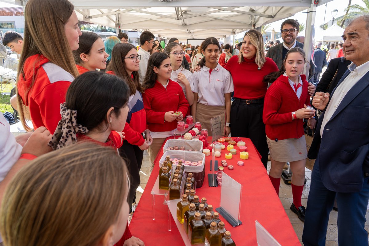 Ayuntamiento de Cartagena tweet media