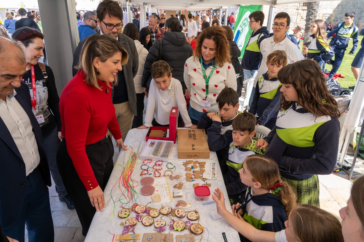 Ayuntamiento de Cartagena tweet media