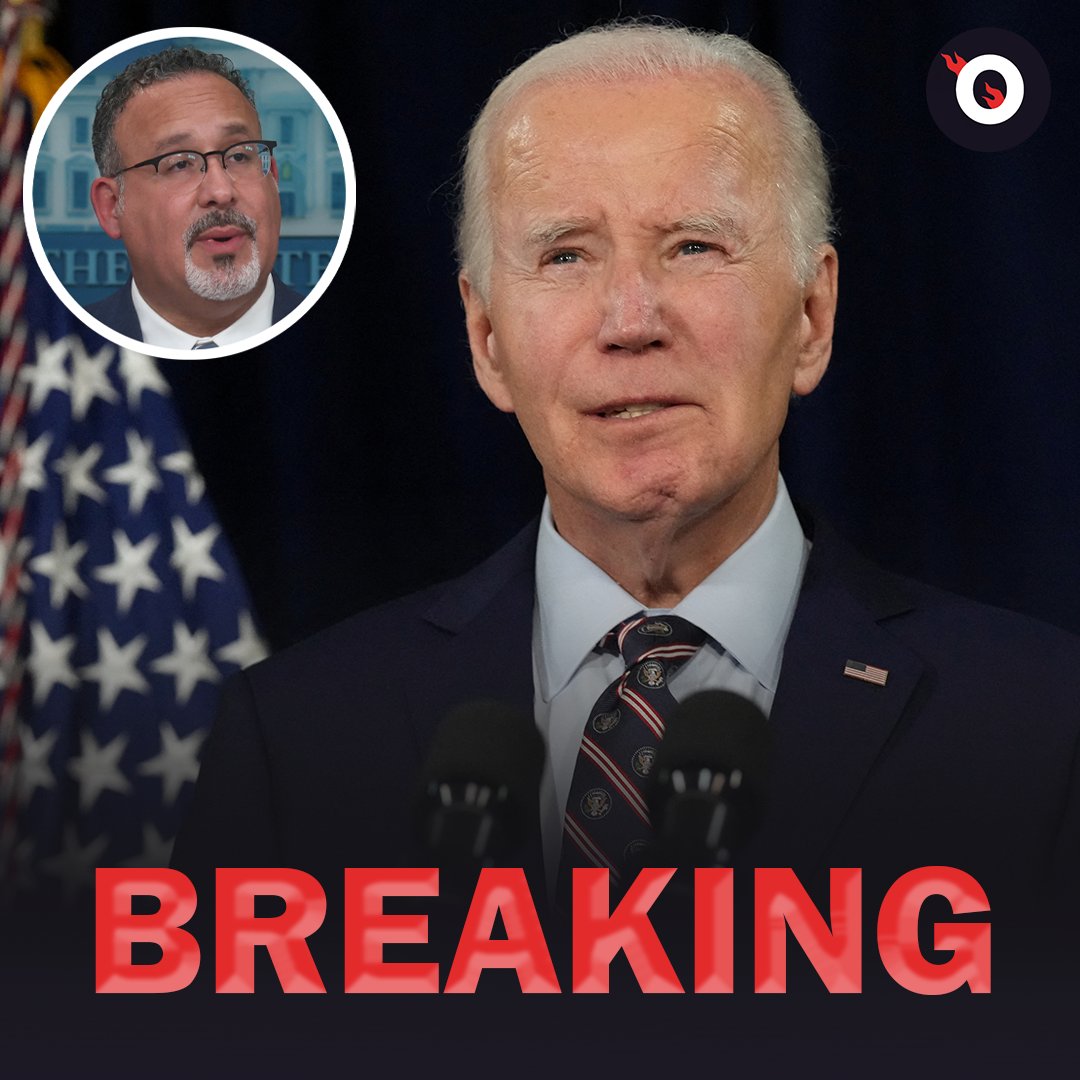 Off The Press tweet media