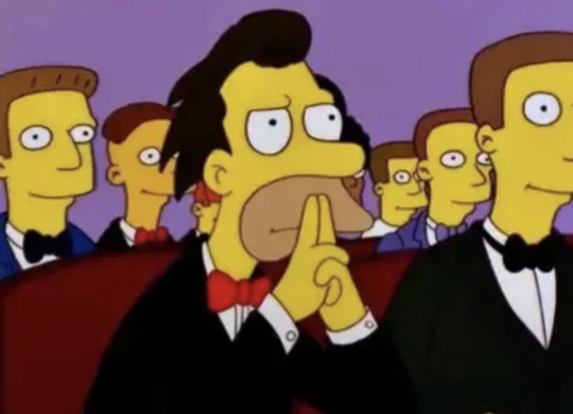 Gustav Vasa tweet media