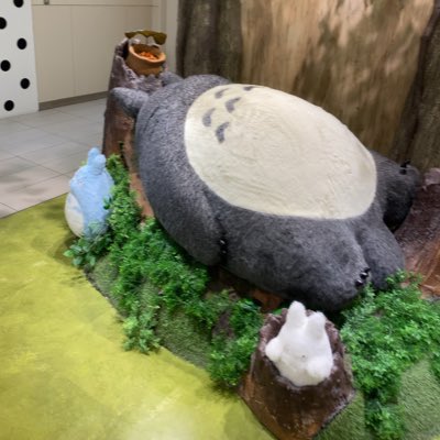 ユウセイ（推しの慰め役） tweet media