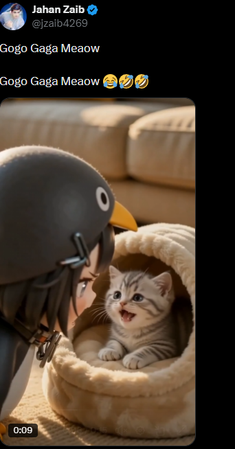 DimenRift tweet media