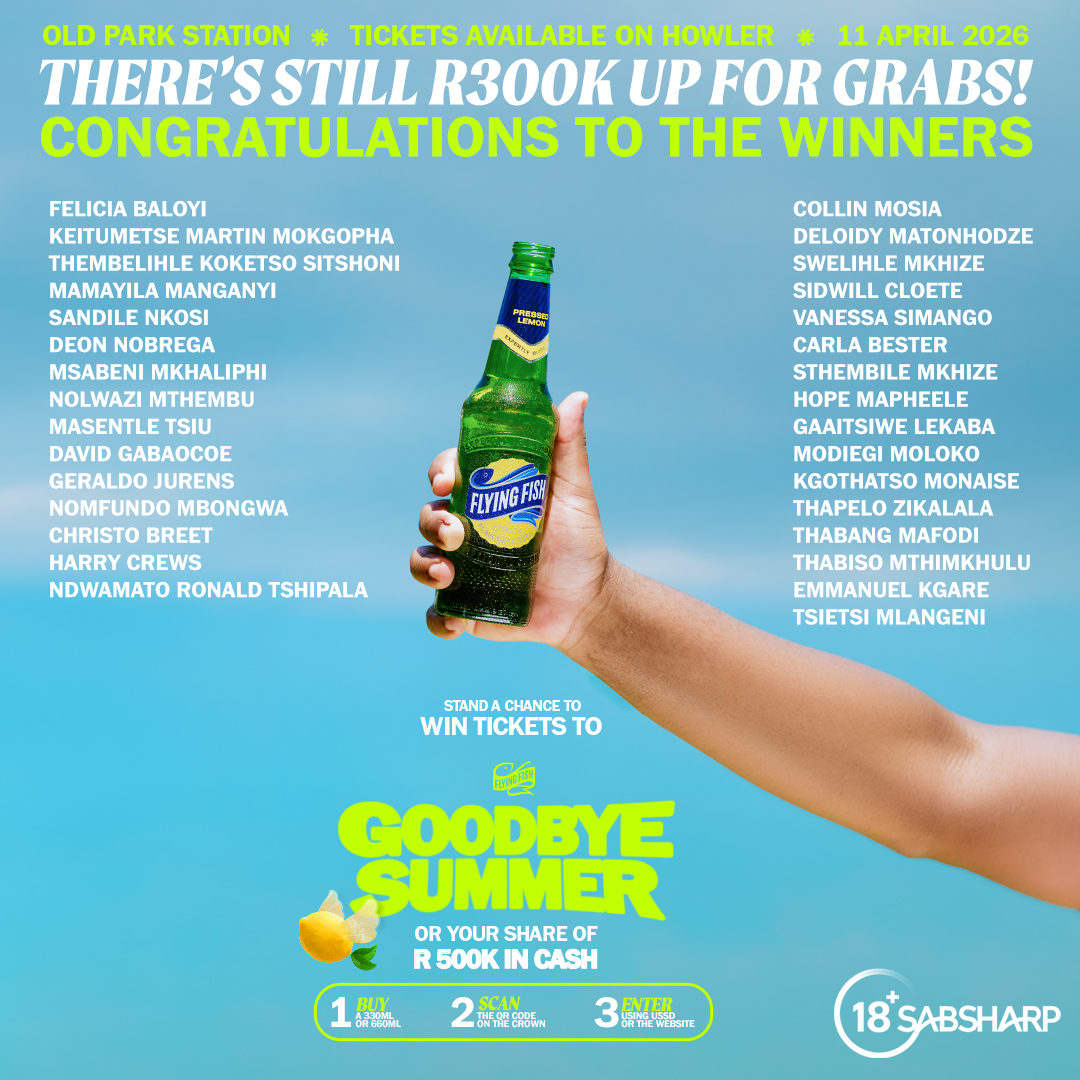 FlyingFish tweet media