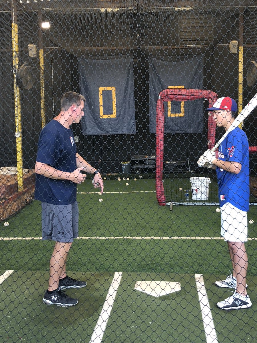 Kevin Wilson tweet media